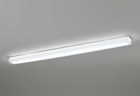 [即日出荷] OL291027R3B オーデリック R15クラス2 高演色LED　キッチンベースライト　[Hf32W定格出力相当][昼白色][傾斜天井対応][鋼・白色][ポーリカーボネート・乳白]