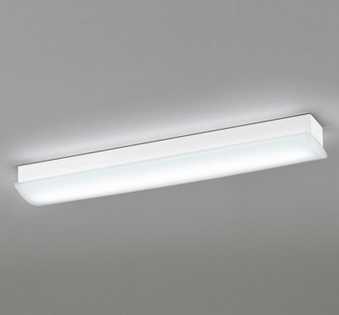 楽天市場】【マラソン期間P2倍】オーデリック LED一体型 キッチン