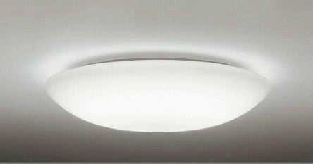 楽天市場】OX9089LDR オーデリック 調光・調色タイプ シーリングライト