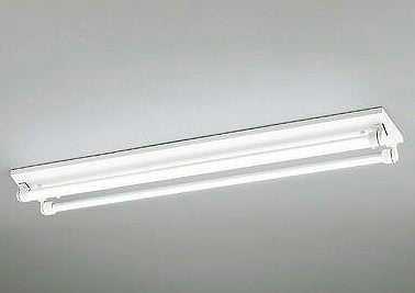 led tube