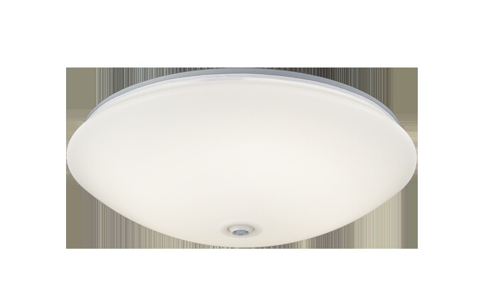 [即日出荷] LGBC81025LE1 パナソニック 天井直付型 LED 温白色 小型 シーリングライト 拡散タイプ カチットF FreePa ON/OFF型 明るさセンサ付｜照明器具の専門店　てるくにでんき