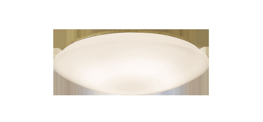 [即日積みだし] LGC4113LK パナソニック 最高限度ともし火 LED白熱電球色 遠隔操作調光・カチットF ～10畳