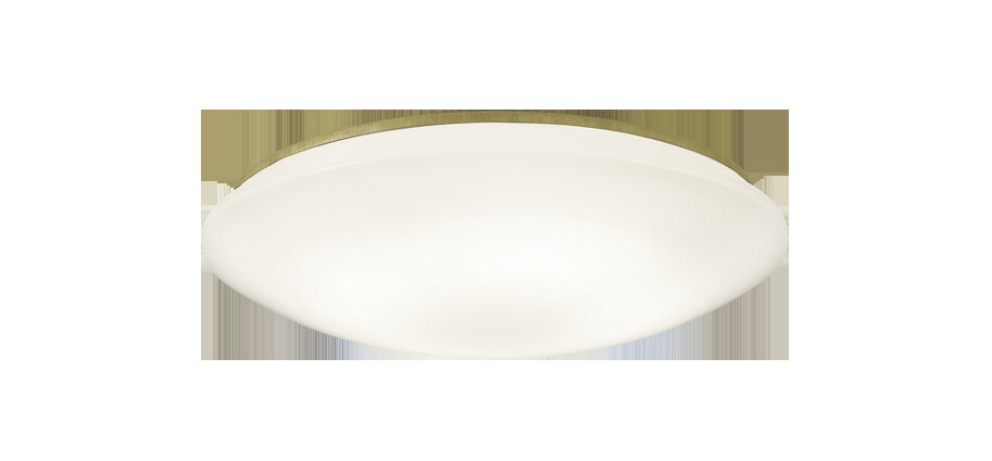 [即日積みだし] LGC5113VK パナソニック 最高限度ともし火 LED温白いこと 遠隔操作調光・カチットF ～12畳