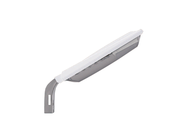 [即日出荷] パナソニックNNY20338LE1 電力柱取付型 LED 昼白色 防犯灯 ASA樹脂製 明るさセンサ内蔵 AreaLux
