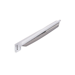 [即日さし出し] パナソニック NNY20398LE7 ワット数柱初っ切り型 LED 昼白いこと 防犯灯 ASA脂製 明るさ検知器内蔵 AreaLux