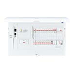 BHM81342C2E2 パナソニック 分電盤 L無100A34＋2PV＋エコ20＋EV