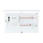BHM85222C2E2 パナソニック 分電盤 L無50A22＋2PV＋エコ20＋EV