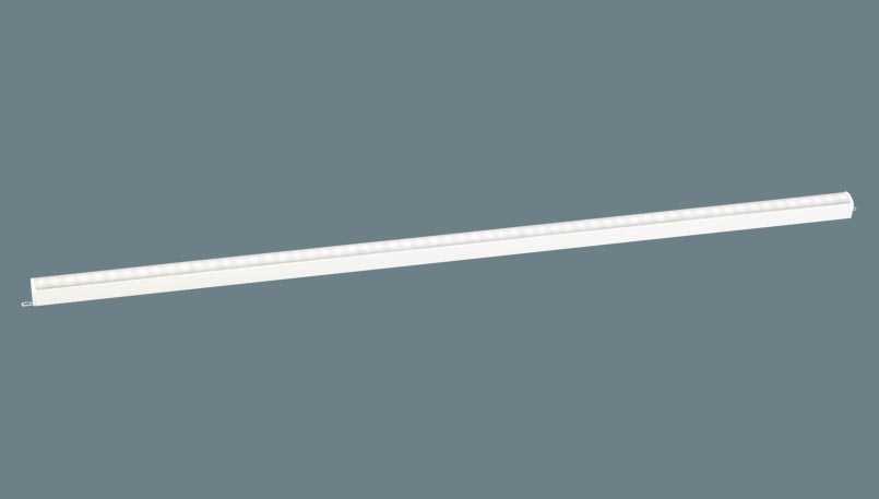 [即日出荷] LGB50074XB1 パナソニック LEDベーシックライン照明 電球色 標準光束 L1500タイプ 調光タイプ