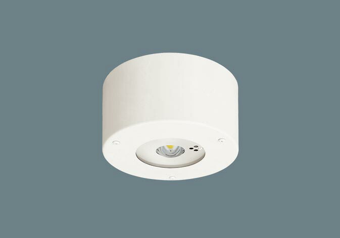 [即日積みだし] NNFB91105C パナソニック 上昇限度直付型 LED 昼白いこと 非常用照明装置手道具 30分間印字機 LED低天 井用 ～3m 防湿 防雨型 自分自身読み合わせる取り替えっこ付 遠隔操作自分自身読み合わせる役立つこと付