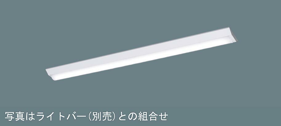 nnlk41515j_1.jpg