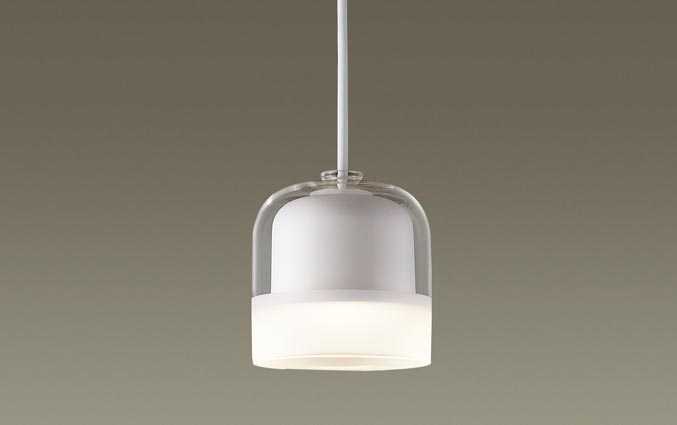 [即日出荷] XLGB1656CQ1 パナソニック 光色切替(ON/OFF) LED(昼光色・電球色) ペンダント ガラスセード 拡散 配線ダクトタイプ LEDフラットランプ交換型