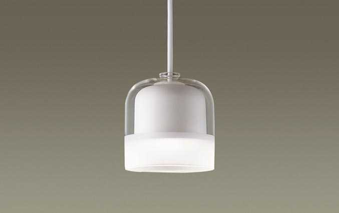 [即日出荷] XLGB1657CQ1 パナソニック 光色切替(ON/OFF) LED(昼光色・温白色) ペンダント ガラスセード 拡散 配線ダクトタイプ LEDフラットランプ交換型