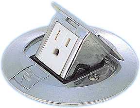 du5142pv.jpg