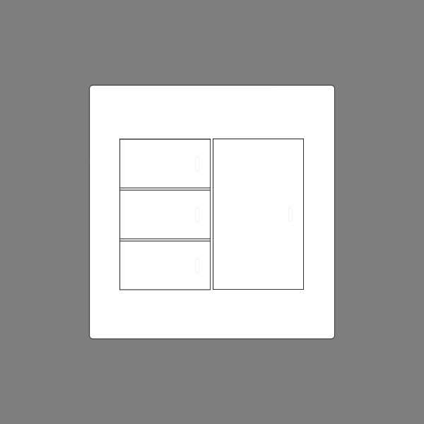 アシュラン　アドバンス　2個 2annts.jpg