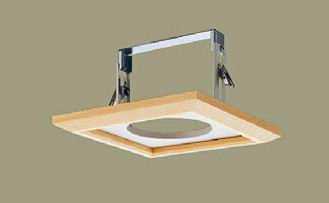 LGK02004 パナソニック ダウンライトリニューアルプレート