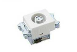 楽天市場】WCS3814CW パナソニック アドバンスシリーズ 4K8K対応高