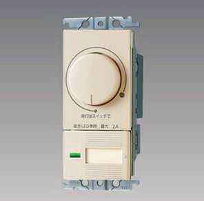 楽天市場】WTC57582W パナソニック コスモシリーズワイド21配線器具