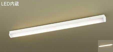 シーリングライト・天井照明 LGB52111LE1 パナソニック 天井直付型・壁直付型 LED(電球色) 多目的