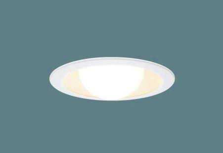 楽天市場】NNN61522W パナソニック ランプ別売 φ100 ダウンライト [E26