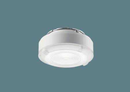 NNU240115KLE9 パナソニック ソケッタブルLEDユニット　[LED昼白色]｜照明器具の専門店　てるくにでんき