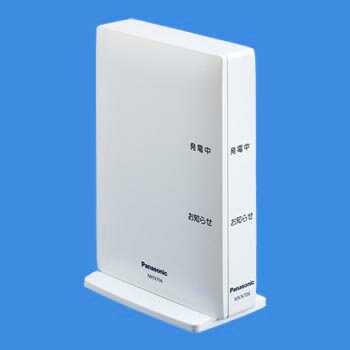 新品 Panasonic AiSEG2　 MKN704 mkn704.jpg