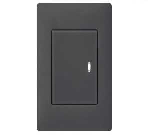 Panasonicアドバンスキット 楽天市場】【Panasonic】ADVANCE SERIESアドバンスシリーズスイッチ