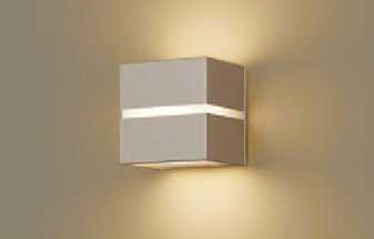 [即日さし出し] LGW80364LE1 パナソニック エクステリア LED合切袋点火装置 [白熱電球色]
