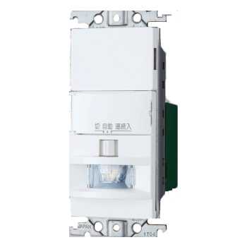 その他 Panasonic WTK1911WK WTK 1411WK 81lDsVuwCOL._UF1000,1000_QL80_.jpg