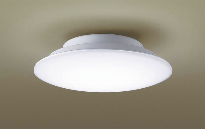 楽天市場】[即日出荷] LGC31104 パナソニック LEDシーリングライト