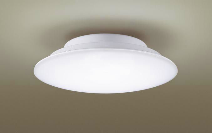 [即日さし出し] LGC2112D パナソニック LED最高限度点火装置 [明るさ無償性][遠隔操作嘱する][～6畳][昼光色][乳白無光沢][調光]