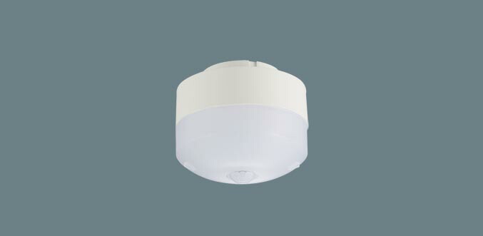 [即日出荷] LLD2000LCS1 パナソニック LEDフラットランプ[φ70][FreePa][口金GX-53-1][電球色]