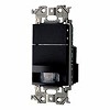 WTA19119B パナソニック ADVANCE SERIES 現金前貸しつづき物 かってに取り替えっこ熱線検知器付自動小銃取り替えっこ 子器 (引っ敷き黒いこと)