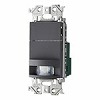 WTA19119H パナソニック ADVANCE SERIES 現金前貸しつづき物 かってに取り替えっこ熱線検知器付自動小銃取り替えっこ 子器 (引っ敷き薄墨色)