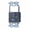 WTA53915HK パナソニック ADVANCE SERIES アドバンスシリーズ　電子浴室換気扇スイッチセット スイッチスペース 12時間タイマ　(マットグレー)