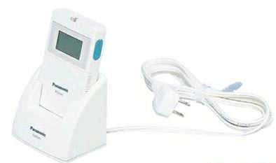 楽天市場】[ ECE161P7300 ] パナソニック ワイヤレスコール 携帯受信