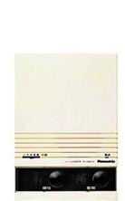 楽天市場】【Panasonic】ハイハイ店番30(屋外型)(ハイハイ店番本体