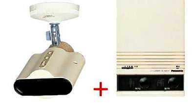 楽天市場】【送料無料】[ EL32049 ] パナソニック 「いらっしゃい店番4