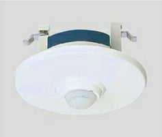 WN56059 パナソニック センサ付配線器具・電材 熱線センサ付自動スイッチ (子器)|照明器具の専門店 てるくにでんき