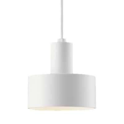 LGB15465 パナソニック 吊りひも吊シャンデリヤ [LED温白いこと][40形白熱電球好いかげんに][白いこと] ペンダントライト・吊下げ灯-天井照明-ライト・照明器具