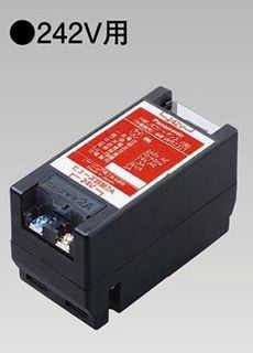 楽天市場】WR2311 パナソニック リモコン配線器具・電材 多重伝送フル2