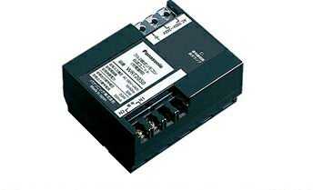 Panasonic WRT 2050 分配ユニット Amazon.co.jp: パナソニック(Panasonic) F2 伝送ユニット WRT2050: DIY