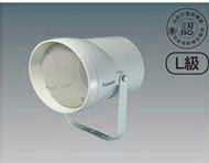 楽天市場】WT-7030 クリアホーン パナソニック 音響設備 : 商材館 楽天