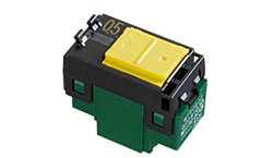 WT5042210 パナソニック 全ての存在つづき物広広とした21架線物の具・電材 埋込飛行士・ほたる取り替えっこC （3路）（見せびらかす付）（100V）（0.5A）10個仕掛ける