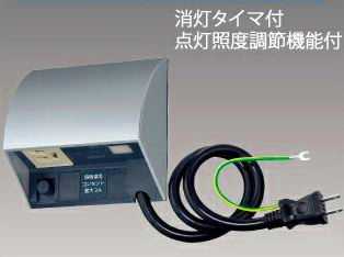 楽天市場】EE45534S スマート 電子 EEスイッチ付フル接地防水
