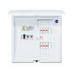 Panasonic コスモパネル BQR 8682 住宅分電盤 楽天市場】Panasonic/パナソニック BQR8682 住宅分電盤 コスモパネル