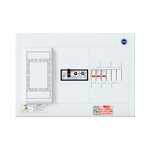 パナソニック　分電盤　BQWB3333 bqwb336.jpg