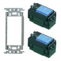 wt3700-018.jpg wt3700-018.jpg