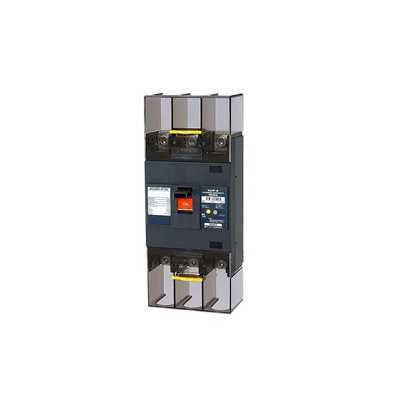 223EA15W2 テンパール 漏電遮断器 経済タイプ|照明器具の専門店 てるくにでんき