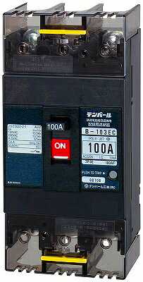 楽天市場】テンパール TMC403EA 300A/400A用端子カバー : 分電盤 楽天市場】テンパール TMC403EA 300A/400A用端子カバー : 分電盤