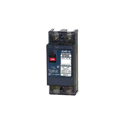 楽天市場】テンパール TMC403EA 300A/400A用端子カバー : 分電盤 楽天市場】テンパール TMC403EA 300A/400A用端子カバー : 分電盤
